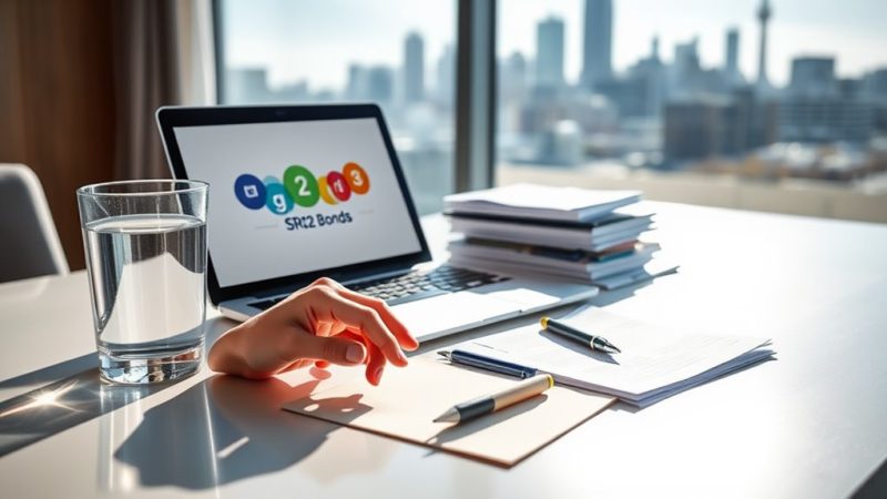 10 Best Benefits of SR22 Bonds for Insurance