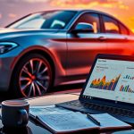 affordable bonds for drivers