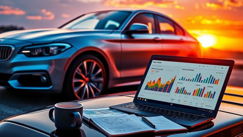 3 Budget-Friendly Bond Options for Drivers