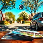 affordable car insurance options