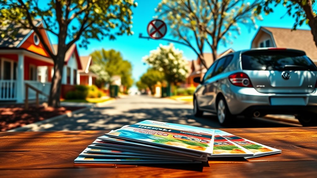 5 Best Cheap Car Insurance Options Without SR22