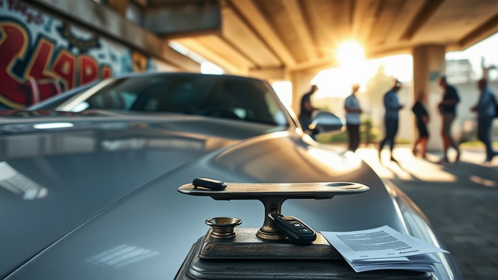 Affordable SR22 Insurance for First-Time DUI Offenders