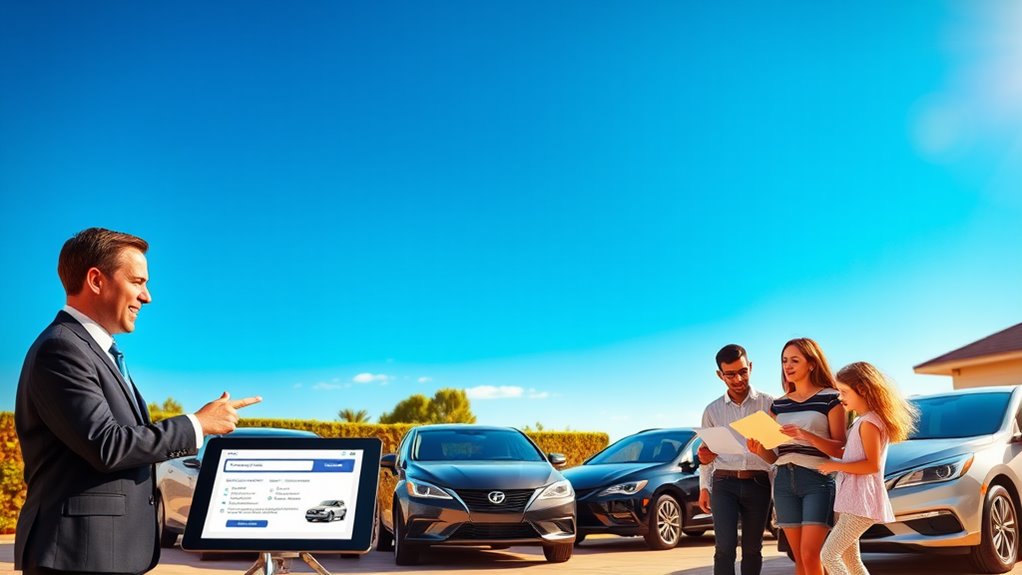 affordable flexible insurance options