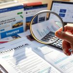 affordable insurance coverage tips