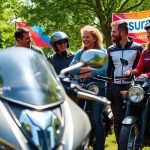 affordable rider insurance quotes