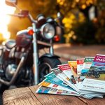 affordable sr22 bond solutions