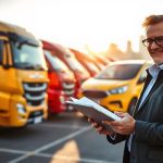 affordable sr22 fleet insurance