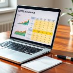 affordable sr22 insurance options