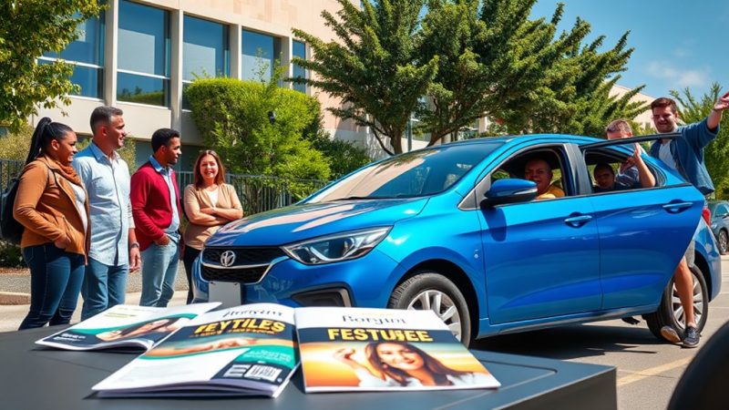 3 Best Cheap SR22 Insurance for High-Risk Drivers