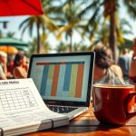 affordable sr22 insurance tips