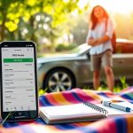 affordable sr22 insurance tips