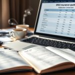 affordable sr22 insurance tips