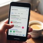 affordable sr 22 insurance tips