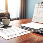 cancel sr22 bond process