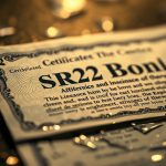 clarifying sr22 bond misconceptions