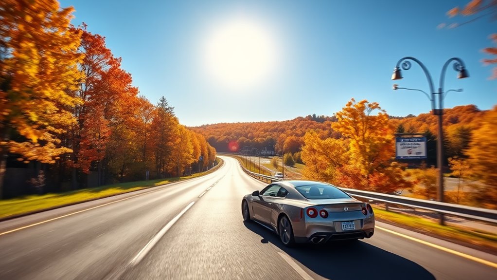 connecticut sr22 insurance mandate