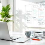 debunking sr22 bond myths