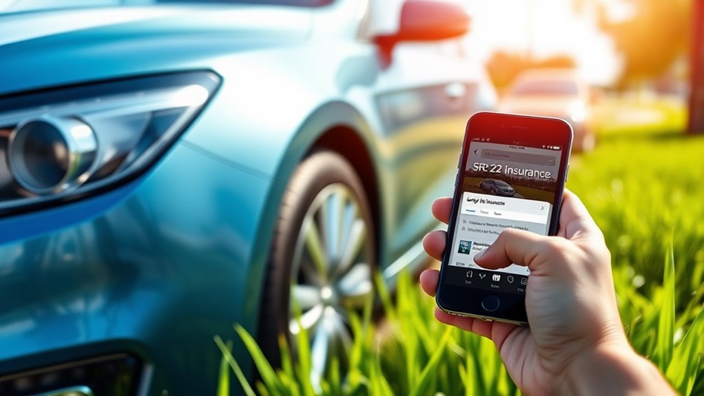 drive safely and responsibly