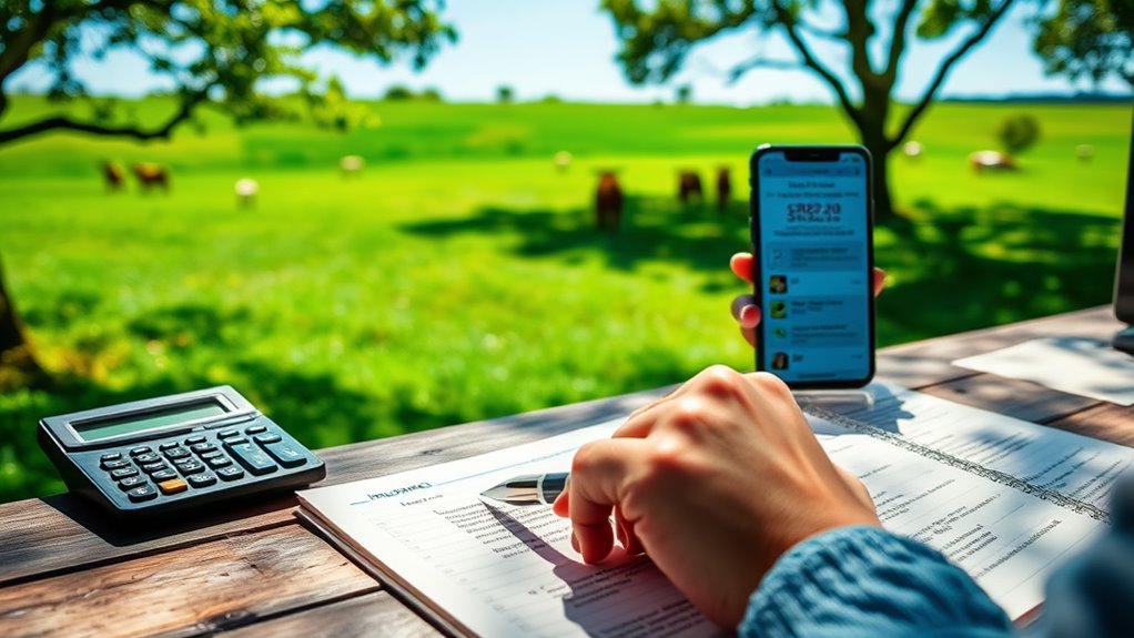 farmers non owner sr 22 insurance