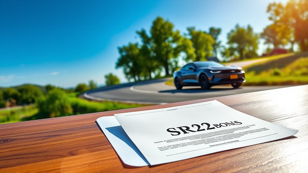 financial adaptability and security