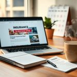 insurance lapse management tips