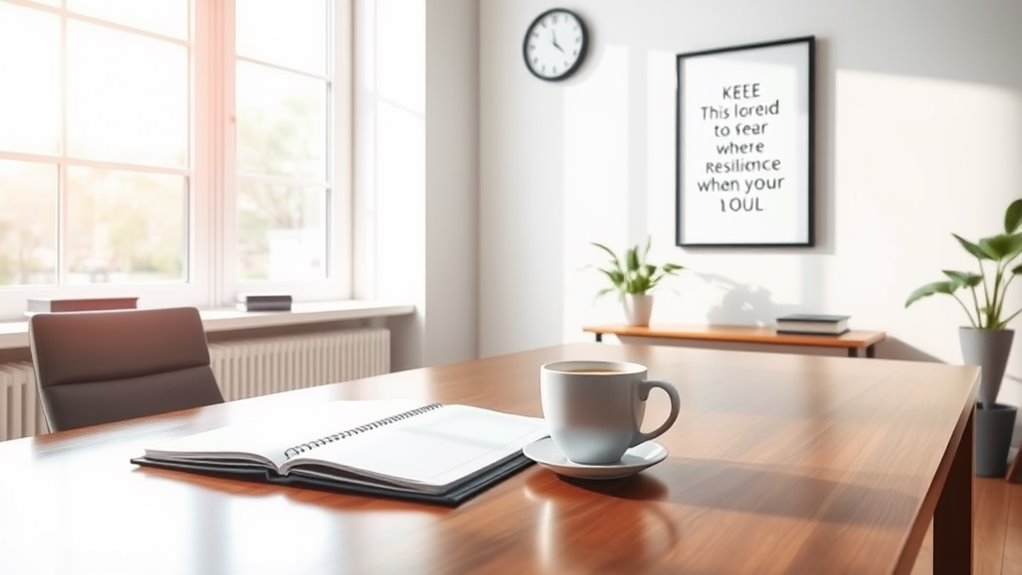 5 Best Duration Insights for License Reinstatement