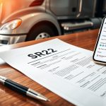 obtaining sr22 bond methods