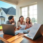 reduce insurance costs effectively