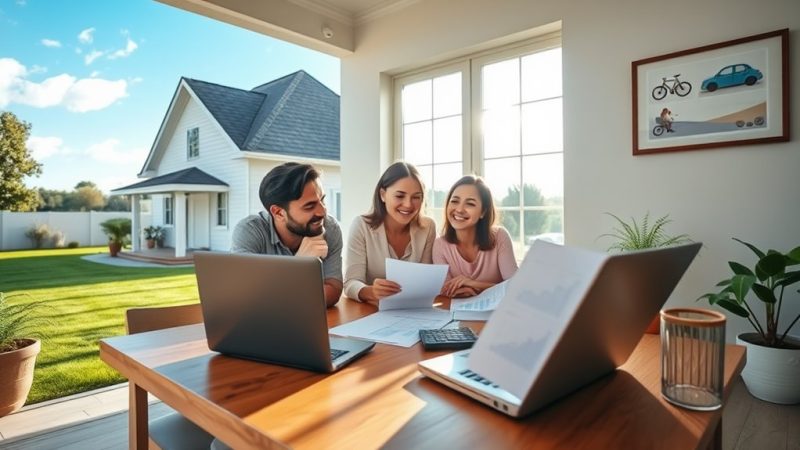 Three Tips to Lower Your Insurance Expenses