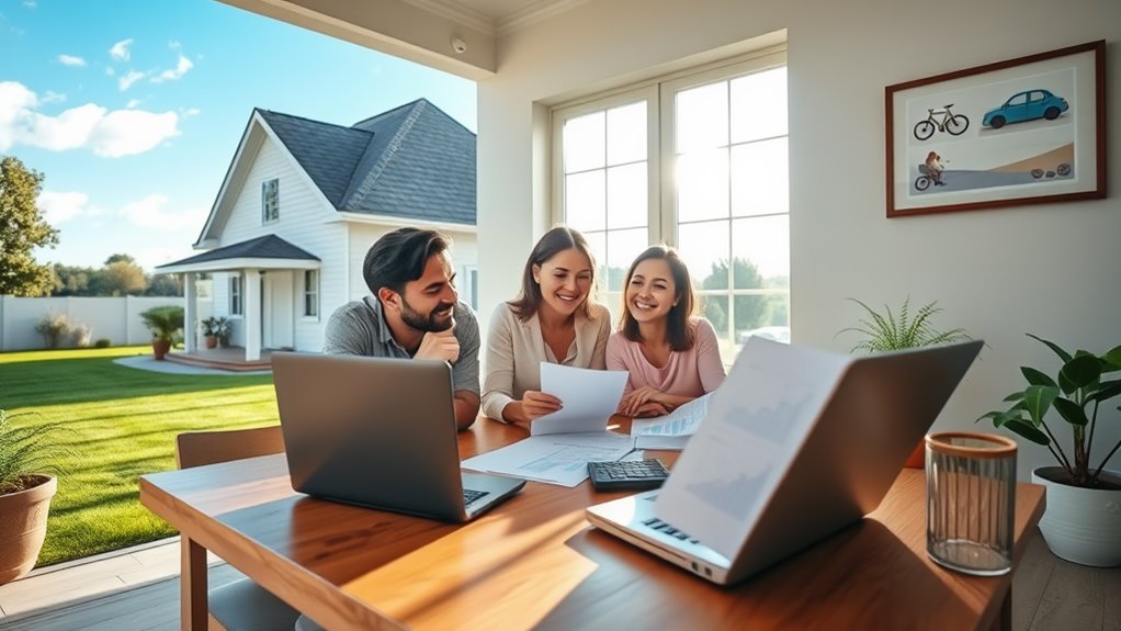 Three Tips to Lower Your Insurance Expenses