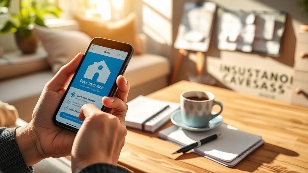 reinstatement options exploration available