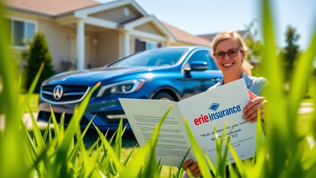 reliable coverage affordable pricing