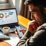 renew insurance cost saving tips