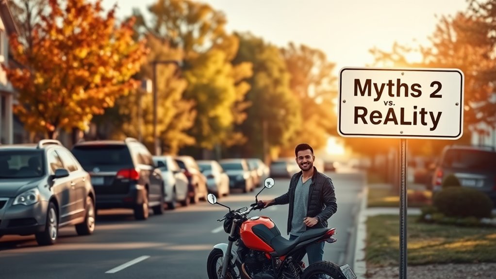 sr22 applicable to owners