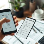 sr22 bond acquisition steps