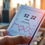 sr22 bond insurance impact