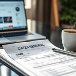 sr22 bond renewal requirements