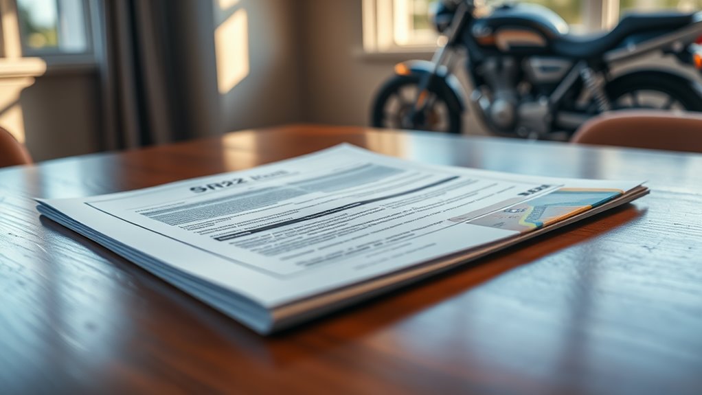 sr22 bonds explained purposefully