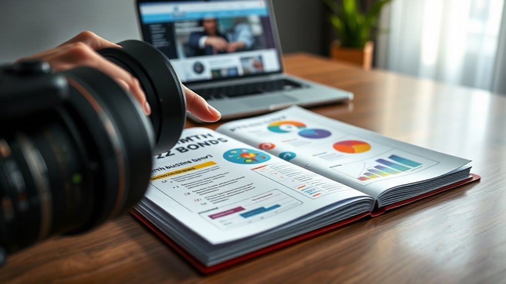 sr22 insurance policy explained