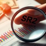 sr22 insurance price misconceptions