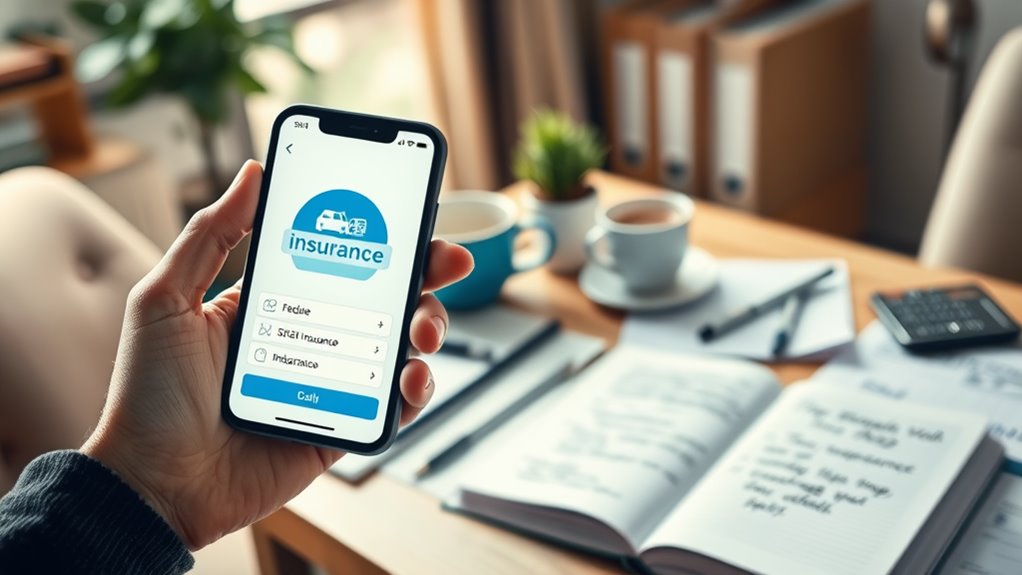 sr22 insurance requirements explained