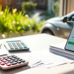 sr22 insurance savings benefits