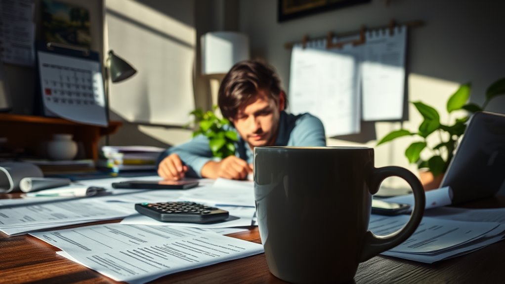 sr22 lapse financial consequences