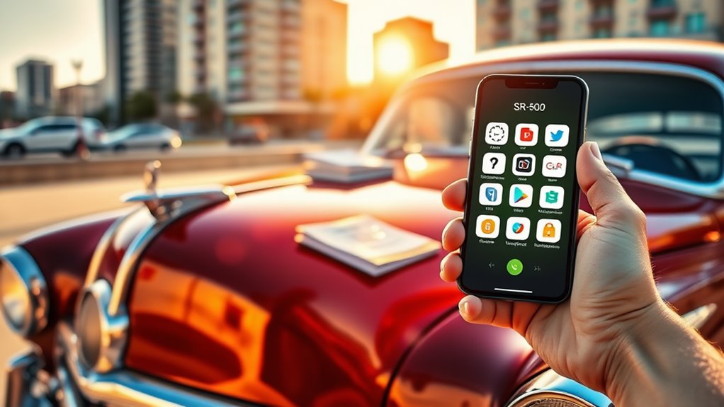 sr 50 insurance coverage details