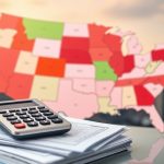 state specific sr22 insurance costs