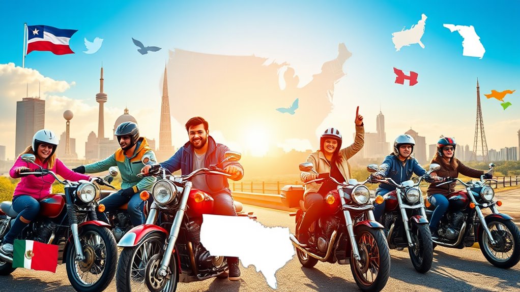 state specific sr22 insurance details