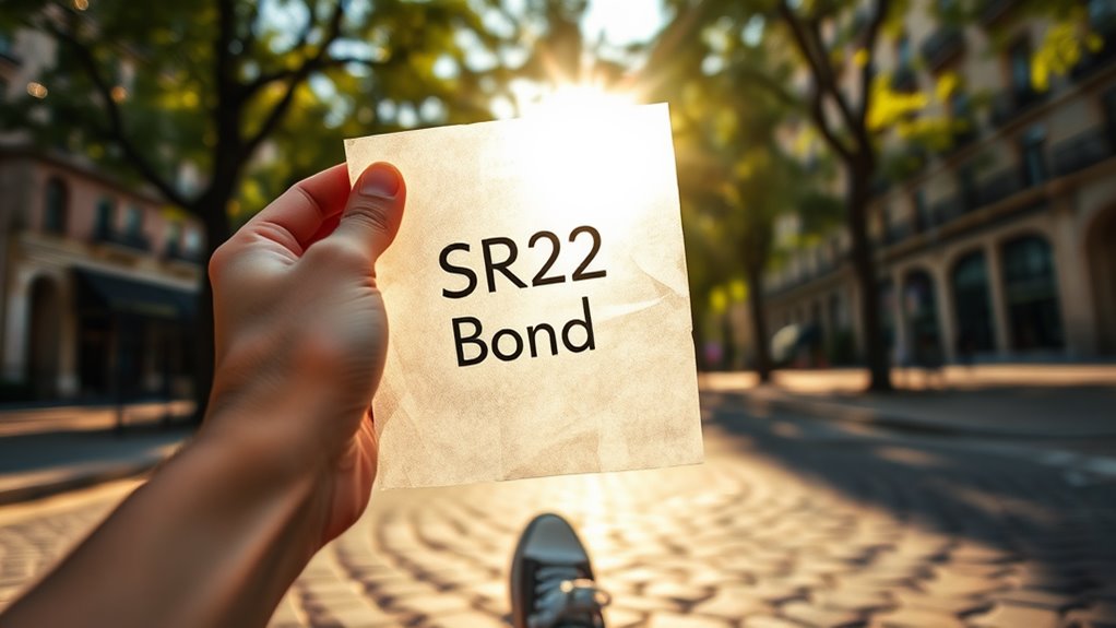 transportation options for all